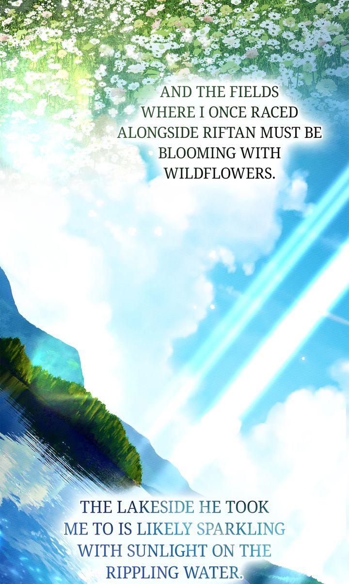 Under the Oak Tree Chapter 117 image 64